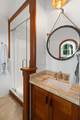 82 Pitt Street - Photo 93