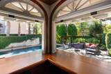 82 Pitt Street - Photo 94
