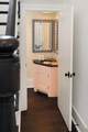 82 Pitt Street - Photo 95