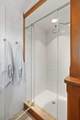 82 Pitt Street - Photo 96