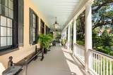 82 Pitt Street - Photo 97
