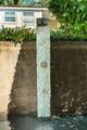 82 Pitt Street - Photo 98