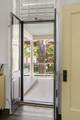 82 Pitt Street - Photo 99