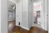 416 Anita Drive - Photo 10