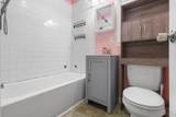 416 Anita Drive - Photo 11