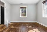 416 Anita Drive - Photo 13