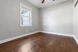 416 Anita Drive - Photo 14
