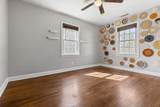 416 Anita Drive - Photo 15