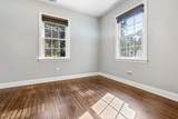 416 Anita Drive - Photo 16