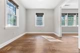 416 Anita Drive - Photo 17