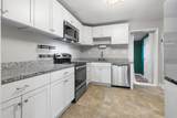 416 Anita Drive - Photo 18