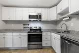 416 Anita Drive - Photo 19