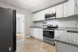 416 Anita Drive - Photo 20