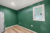 416 Anita Drive - Photo 21