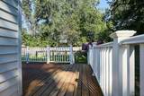 416 Anita Drive - Photo 22