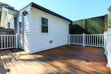 416 Anita Drive - Photo 23