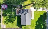 416 Anita Drive - Photo 24