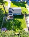 416 Anita Drive - Photo 25