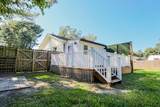 416 Anita Drive - Photo 26