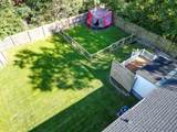 416 Anita Drive - Photo 27