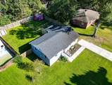 416 Anita Drive - Photo 28