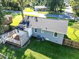 416 Anita Drive - Photo 29