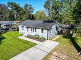 416 Anita Drive - Photo 3