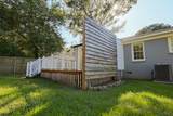 416 Anita Drive - Photo 30