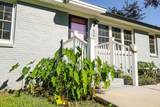 416 Anita Drive - Photo 4