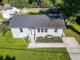 416 Anita Drive - Photo 5