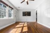 416 Anita Drive - Photo 7
