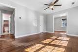 416 Anita Drive - Photo 8