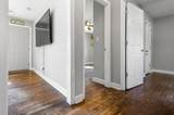 416 Anita Drive - Photo 9