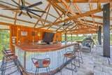 126 Fire Lane - Photo 16