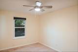 136 Robert Drive - Photo 13