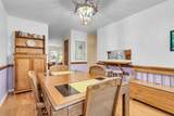 2927 Cathedral Lane - Photo 10