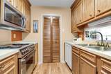 2927 Cathedral Lane - Photo 12