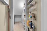 2927 Cathedral Lane - Photo 16