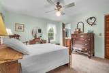 2927 Cathedral Lane - Photo 19