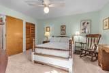 2927 Cathedral Lane - Photo 20