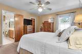 2927 Cathedral Lane - Photo 23
