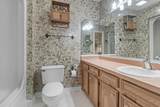 2927 Cathedral Lane - Photo 26