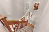 2927 Cathedral Lane - Photo 27