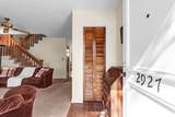 2927 Cathedral Lane - Photo 28