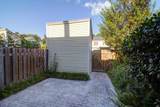 2927 Cathedral Lane - Photo 29