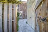 2927 Cathedral Lane - Photo 32