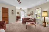 2927 Cathedral Lane - Photo 5