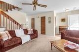 2927 Cathedral Lane - Photo 6