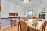 2927 Cathedral Lane - Photo 8