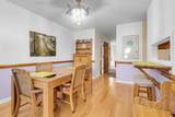 2927 Cathedral Lane - Photo 9